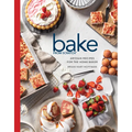 Bake from Scratch (Vol 7): Artisan Recipes for the Home Baker