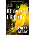 The Birdcage Library