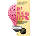 Una Memoria Extrema / An Extreme Memory