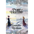 Port of Destiny