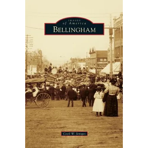 Bellingham