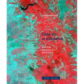 Close Up at a Distance: Mapping, Technology, and Politics