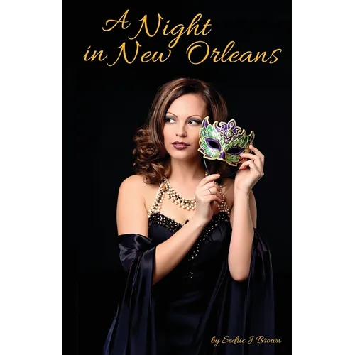A Night in New Orleans