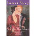 Lewis Percy