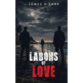 Labors Of Love
