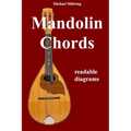 Mandolin Chords