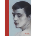 Paul P.