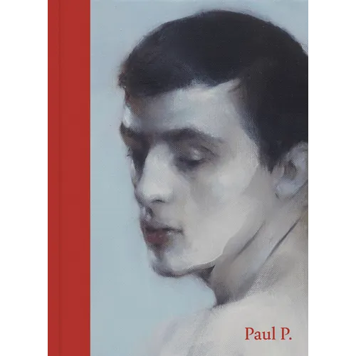 Paul P.