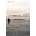 The Turning Aside