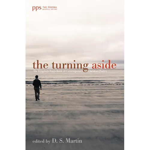 The Turning Aside
