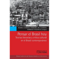 Pensar el Brasil hoy
