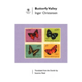 Butterfly Valley
