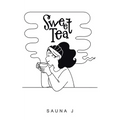 Sweet Tea