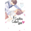 A Condition Called Love 15