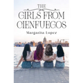 The Girls from Cienfuegos