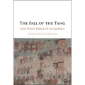 The Fall of the Tang