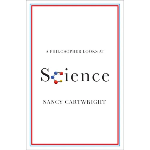 A Philosopher Looks at Science