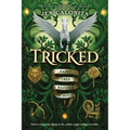 Tricked
