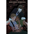 Bootlegger's Bounty