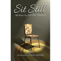 Sit Still