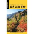 Best Easy Day Hikes Salt Lake City