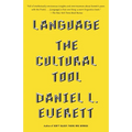Language: The Cultural Tool