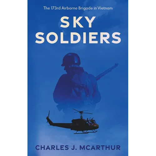 Sky Soldiers