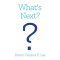 What's Next?