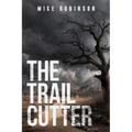 The Trailcutter