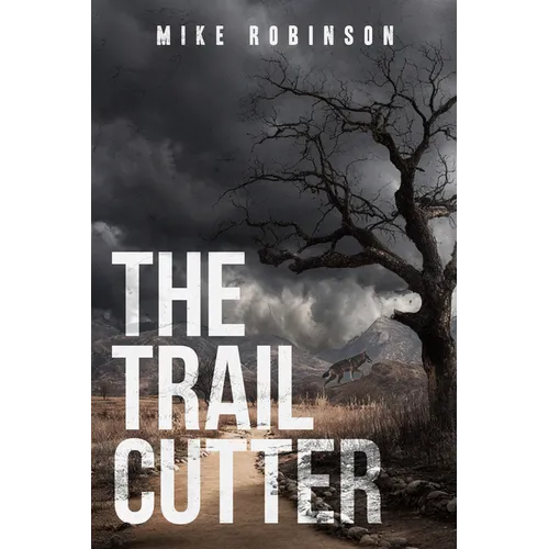 The Trailcutter