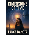 Dimensions of Time