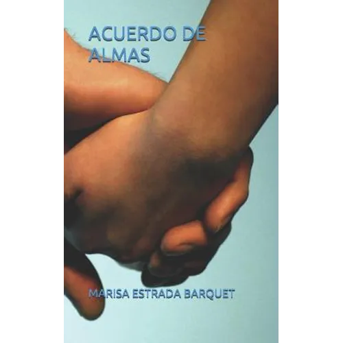 Acuerdo de Almas
