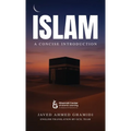 Islam - A Concise Introduction