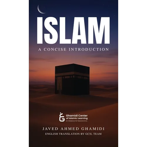 Islam - A Concise Introduction