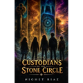 Custodians of the Stone Circle: Book 1
