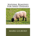 Natural Remedies For Sheep Diseases