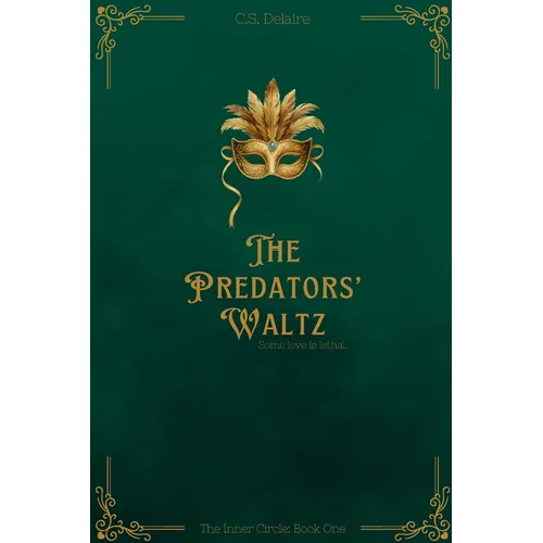 The Predators' Waltz