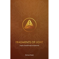 Fragments of Light: Insights, Breakthroughs & Epiphanies