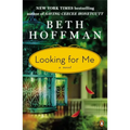 Looking for Me