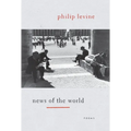 News of the World