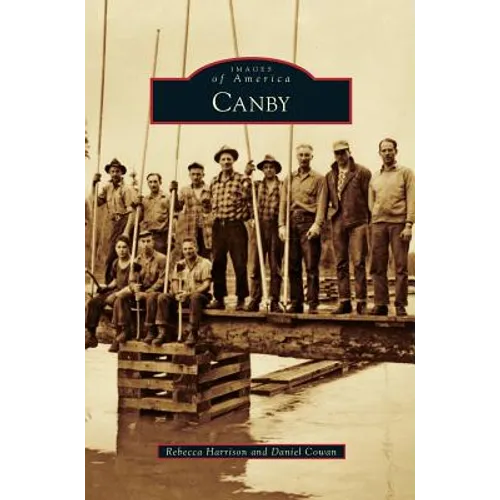 Canby
