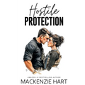 Hostile Protection