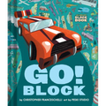 Go Block (an Abrams Block Book)