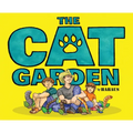The Cat Garden