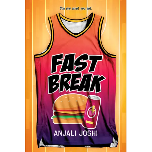 Fast Break