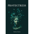 Protectress