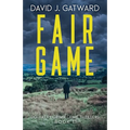 Fair Game