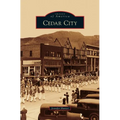 Cedar City