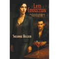 Last Connection