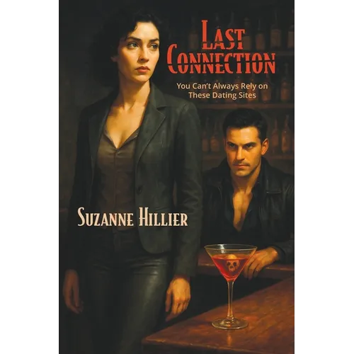 Last Connection